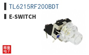 TL6215RF200BDT ͼƬ