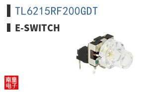 TL6215RF200GDT ͼƬ