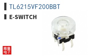 TL6215VF200BBT ͼƬ