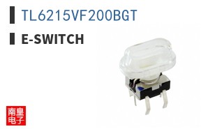 TL6215VF200BGT ͼƬ
