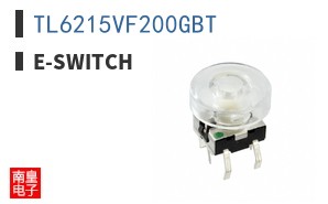 TL6215VF200GBT ͼƬ