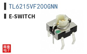 TL6215VF200GNN ͼƬ