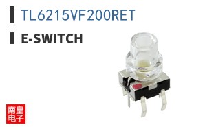 TL6215VF200RET ͼƬ