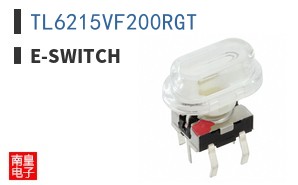 TL6215VF200RGT ͼƬ