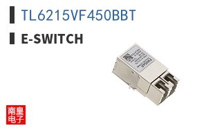 TL6215VF450BBT ͼƬ