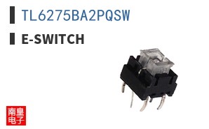 TL6275BA2PQSW ͼƬ