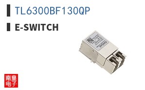 TL6300BF130QP ͼƬ