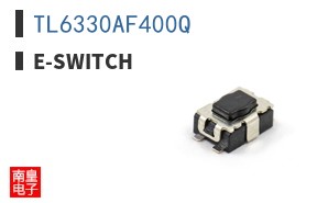 TL6330AF400Q ͼƬ