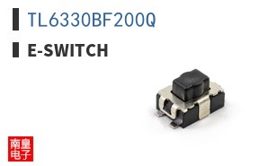 TL6330BF200Q ͼƬ