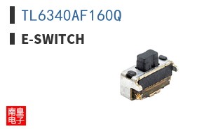 TL6340AF160Q ͼƬ