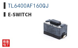 TL6400AF160QJ ͼƬ