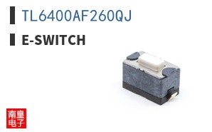 TL6400AF260QJ ͼƬ