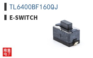 TL6400BF160QJ ͼƬ