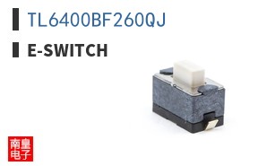 TL6400BF260QJ ͼƬ