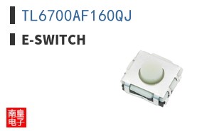 TL6700AF160QJ ͼƬ
