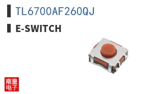 TL6700AF260QJ ͼƬ