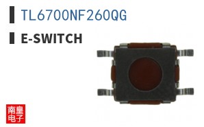 TL6700NF260QG ͼƬ