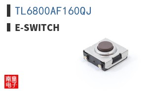 TL6800AF160QJ ͼƬ