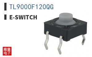 TL9000F120QG ͼƬ