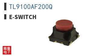 TL9100AF200Q ͼƬ