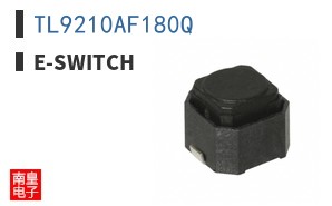 TL9210AF180Q ͼƬ