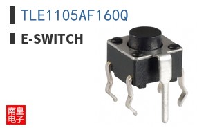 TLE1105AF160Q ͼƬ