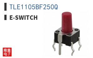 TLE1105BF250Q ͼƬ