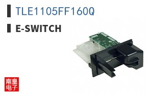TLE1105FF160Q ͼƬ