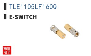 TLE1105LF160Q ͼƬ