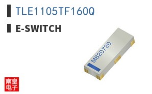 TLE1105TF160Q ͼƬ