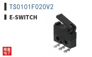 TS0101F020V2 ͼƬ