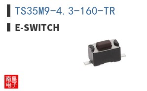 TS35M9-4.3-160-TR ͼƬ