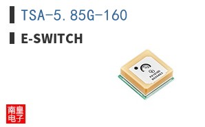 TSA-5.85G-160 ͼƬ