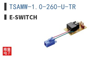 TSAMW-1.0-260-U-TR ͼƬ