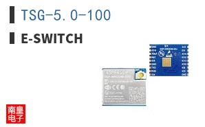 TSG-5.0-100 ͼƬ