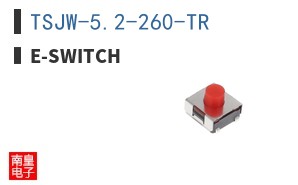 TSJW-5.2-260-TR ͼƬ