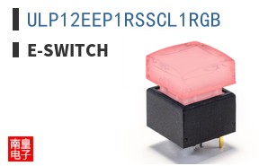 ULP12EEP1RSSCL1RGB ͼƬ