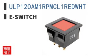 ULP12OAM1RPMCL1REDWHT ͼƬ