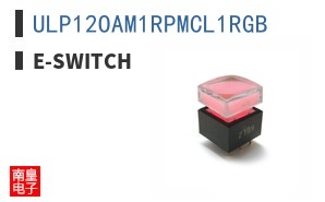 ULP12OAM1RPMCL1RGB ͼƬ