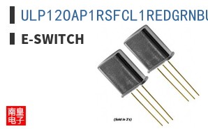 ULP12OAP1RSFCL1REDGRNBULK ͼƬ
