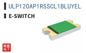 ULP12OAP1RSSCL1BLUYEL ͼƬ