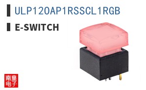 ULP12OAP1RSSCL1RGB ͼƬ