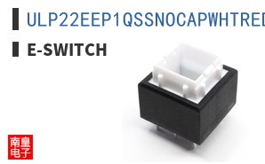 ULP22EEP1QSSNOCAPWHTRED ͼƬ