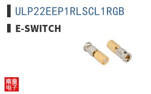 ULP22EEP1RLSCL1RGB ͼƬ