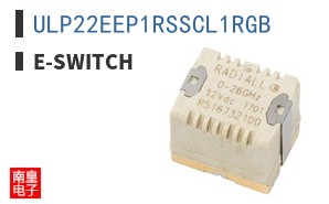 ULP22EEP1RSSCL1RGB ͼƬ