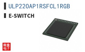 ULP22OAP1RSFCL1RGB ͼƬ