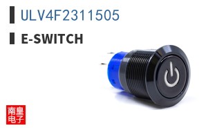ULV4F2311505 ͼƬ