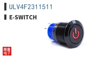 ULV4F2311511 ͼƬ