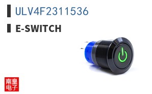 ULV4F2311536 ͼƬ