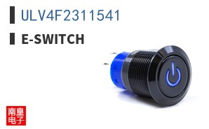 ULV4F2311541 ͼƬ